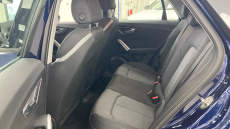 Audi Q2 30 TFSI Sport 5dr Petrol Estate